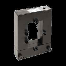 TRANSFORMATOR DE CURENT CP 58, 600/5, CLASA 0,5