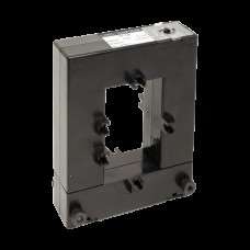 TRANSFORMATOR DE CURENT CP 88, 600/5, CLASA 0,5