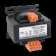 TRANSFORMATOR DE RETEA EVT5-500VA 230V/110V-48V-24V