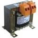 
                                        Transformator de tensiune 230 / 24V NikoIaidi 1800VA                                    