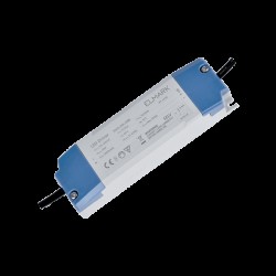 TRANSFORMATOR PENTRU LED PANEL ELMARK 18W