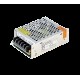 TRANSFORMATOR SETDC 200W 230VAC/ 12VDC IP20