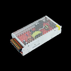 TRANSFORMATOR STELLAR SETDC150 150W 230VAC/12VDC