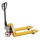 
                            Transpalet manual 2500 kg 0064                        