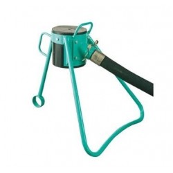 Trepied descarcare sapa Mover