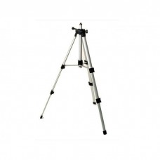 Trepied nivela laser 120 cm 2160760