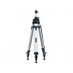 Trepied nivela laser 180 cm filet 1/4 