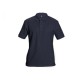 Tricou bleumarin Dhanu