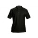 Tricou negru Dhanu