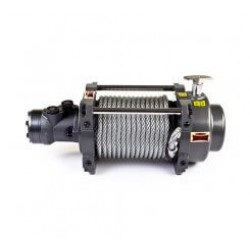 
                            Troliu auto Hidra DWHI 15000 HD                        