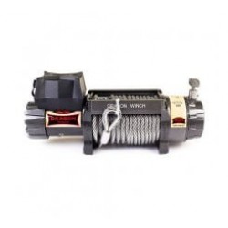 
                            Troliu auto Highlander DWH 15000 HD                        