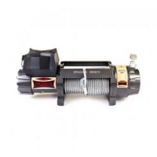 
                            Troliu auto Highlander DWH 9000 HD                        