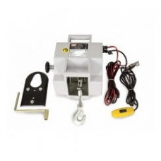 
                            Troliu auto LNA-1350                        