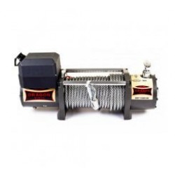 
                            Troliu auto TRUCK DWT 14000 HD                        