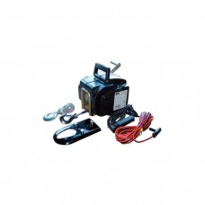 Troliu electric 12V 55128