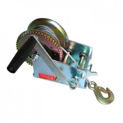 Troliu manual 900 Kg 26706
