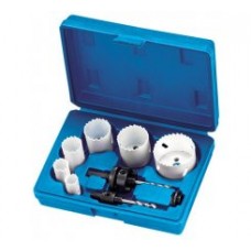 
                            Trusa carote hidraulic 0712/008                        