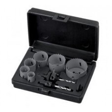 
                            Trusa carote instalator  0278/002S                        