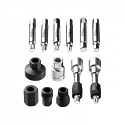 Trusa chei alternator 11-820TOP