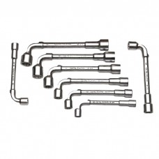 Trusa chei pipa 8-22 mm B28-B12* Trusa chei pipa 8-22 mm B28-B12*