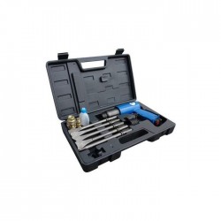 Trusa ciocan pneumatic 40065