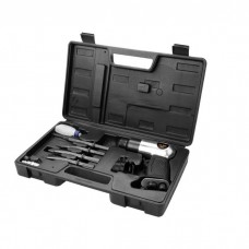 Trusa ciocan pneumatic 73384