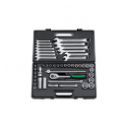  TRUSA COMBINATA DE CHEI - ANTRENOR 1/2 - 876