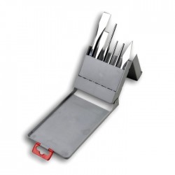 Trusa dalti metal L35-61