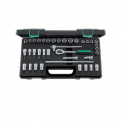  TRUSA DE CHEI - 45/49/32/5TX