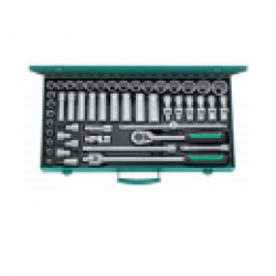  TRUSA DE CHEI TUBULARE - ANTRENOR 1/2 - 50/43/7