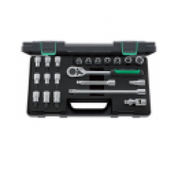  TRUSA DE CHEI TUBULARE - ANTRENOR 1/2 - 50TX/16/5