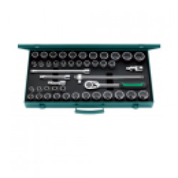  TRUSA DE CHEI TUBULARE - ANTRENOR 1/2 - 52/16/5