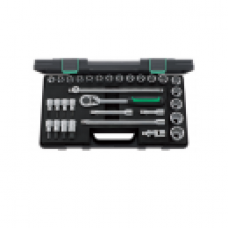  TRUSA DE CHEI TUBULARE - ANTRENOR 1/2 - 52/54/25/6