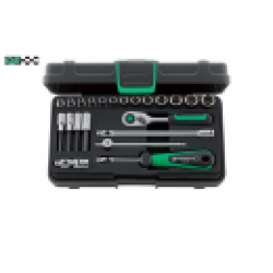  TRUSA DE CHEI TUBULARE - ANTRENOR 1/4 - 40/44/17/5QR