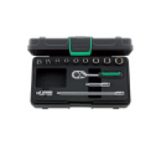  TRUSA DE CHEI TUBULARE - ANTRENOR 1/4 - 40/9/4