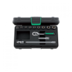  TRUSA DE CHEI TUBULARE - ANTRENOR 1/4 - 40AD/9/4