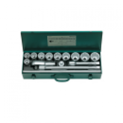  TRUSA DE CHEI TUBULARE - ANTRENOR 3/4 - 55A/10/5