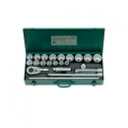  TRUSA DE CHEI TUBULARE - ANTRENOR 3/4 - 55A/16/6