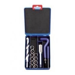 
                            Trusa de reparatii filet din otel M6                        