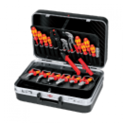  TRUSA “ELECTRIC” VDE - 20 DE PIESE