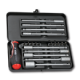  TRUSA FELO SMART ENGINEER INCH - 20 PIESE IN CASETA METALICA (220 X 110 X 35 MM)