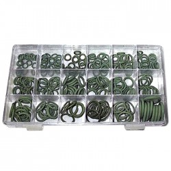 Trusa O-ringuri 50807 garnituri pentru AACC