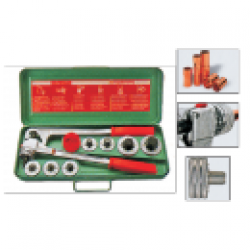  TRUSA PENTRU EXPANDAT TEVI „ROCAM”