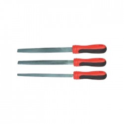 Trusa pile 3 buc 22185