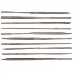 Trusa pile ac 10 buc 06A020TOP