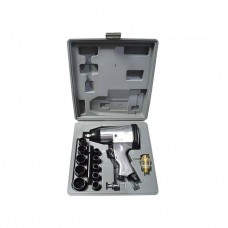 Trusa pistol pneumatic de insurubat 1/2