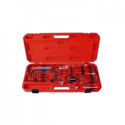 Trusa schimbat curea distributie auto (CITROEN/PEUGEOT) N15-M1PSA*