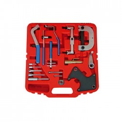 Trusa schimbat curea distributie auto (RENAULT) N15-M1REN