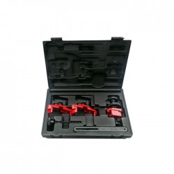 Trusa schimbat curea distributie auto universala N15-K1UNI*