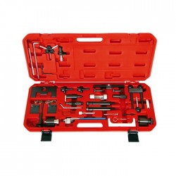 Trusa schimbat curea distributie auto (VAG) N15-M1VAG*